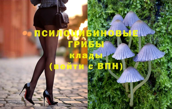 mix Вязьма