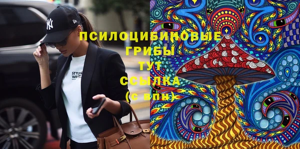 mix Вязьма